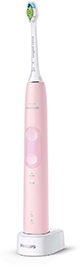 Philips ProtectiveClean 4500 Philips ProtectiveClean 4500