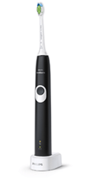 Philips ProtectiveClean 4300 Philips ProtectiveClean 4300