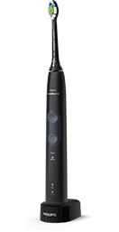 Philips ProtectiveClean 4500 Philips ProtectiveClean 4500