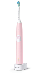 Philips ProtectiveClean 4300 Philips ProtectiveClean 4300