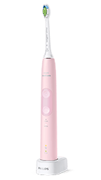 Philips ProtectiveClean 4500 Philips ProtectiveClean 4500
