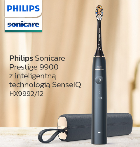philips sonicare 9900 prestige ネイビー s11_1md.jpg