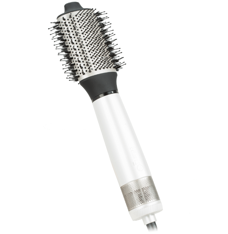 Remington Hydraluxe AS8901 - Dobra cena, Opinie w Sklepie RTV EURO AGD