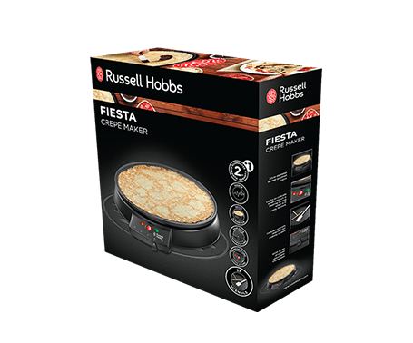 最適な価格 Ds ホットマグネットスターラー Ret Control Visc Ds ポイント10倍 Aguacatesechartea Com