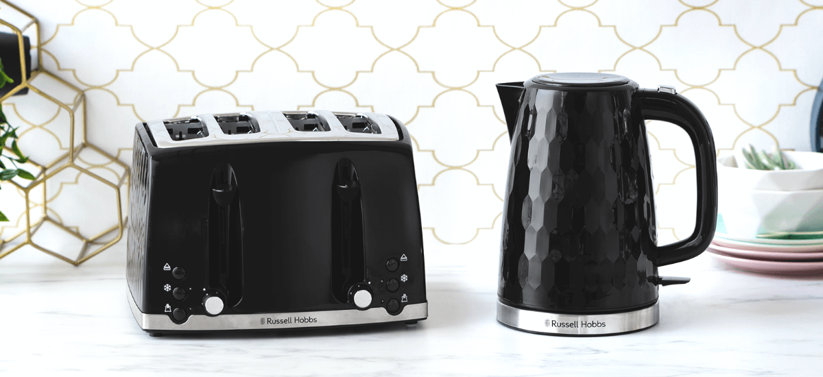 https://f00.esfr.pl/si_upload/HGR/Russell_Hobbs/26061-56/bg_cechy3.png