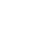Іконка з термометром представляє рішення Air Sous Vide. Іконка з термометром представляє рішення Air Sous Vide.