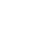 Двері Flex Door представлені за допомогою графічної піктограми. Двері Flex Door представлені за допомогою графічної піктограми.