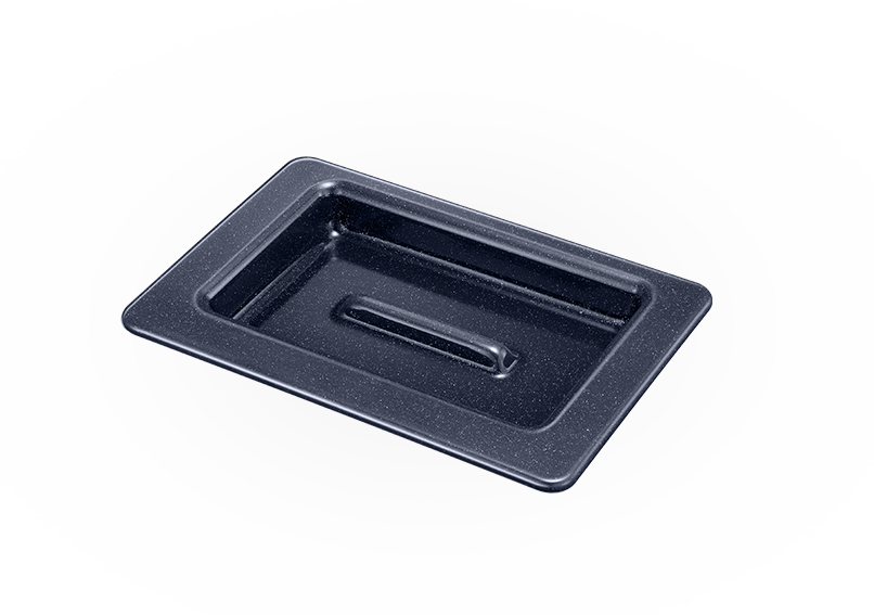 Посудина Natural Steam представлена на фото. Це аксесуар, який сприяє утворенню водяної пари. Посудина Natural Steam представлена на фото. Це аксесуар, який сприяє утворенню водяної пари.