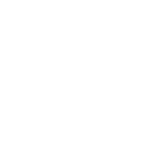 Іконка, яка представляє рішення Natural Steam. Іконка, яка представляє рішення Natural Steam.