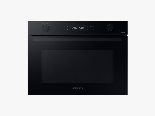 Якщо ви купуєте духовку в Rtv Euro Agd, виберіть для неї інші кухонні прилади Samsung, щоб підвищити зручність приготування їжі Якщо ви купуєте духовку в Rtv Euro Agd, виберіть для неї інші кухонні прилади Samsung, щоб підвищити зручність приготування їжі