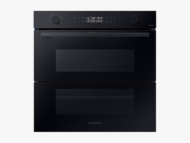 Якщо ви купуєте духовку в Rtv Euro Agd, виберіть для неї інші кухонні прилади Samsung, щоб підвищити зручність приготування їжі Якщо ви купуєте духовку в Rtv Euro Agd, виберіть для неї інші кухонні прилади Samsung, щоб підвищити зручність приготування їжі
