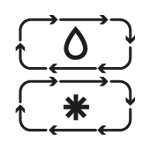 phpZkD9tE php078nZP TWIN Cooling Plus