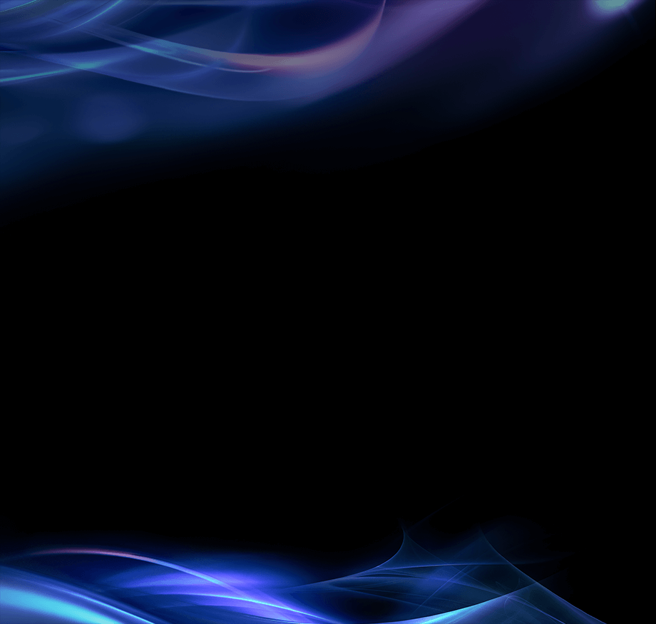 header background