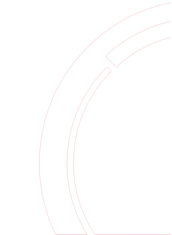 solgaz additional background