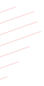 solgaz background