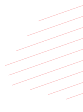 solgaz background