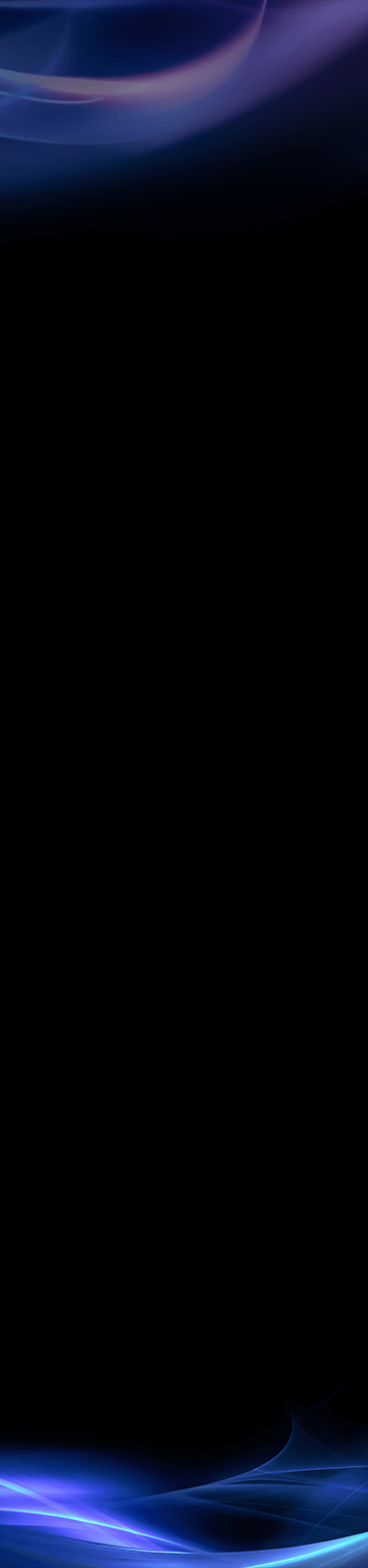 solgaz mobile background