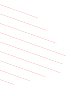 solgaz section background