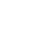 solgaz icon