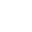 solgaz icon