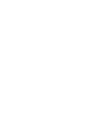 solgaz icon