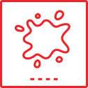 solgaz icon