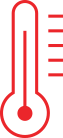 solgaz icon