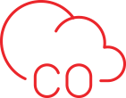 solgaz icon