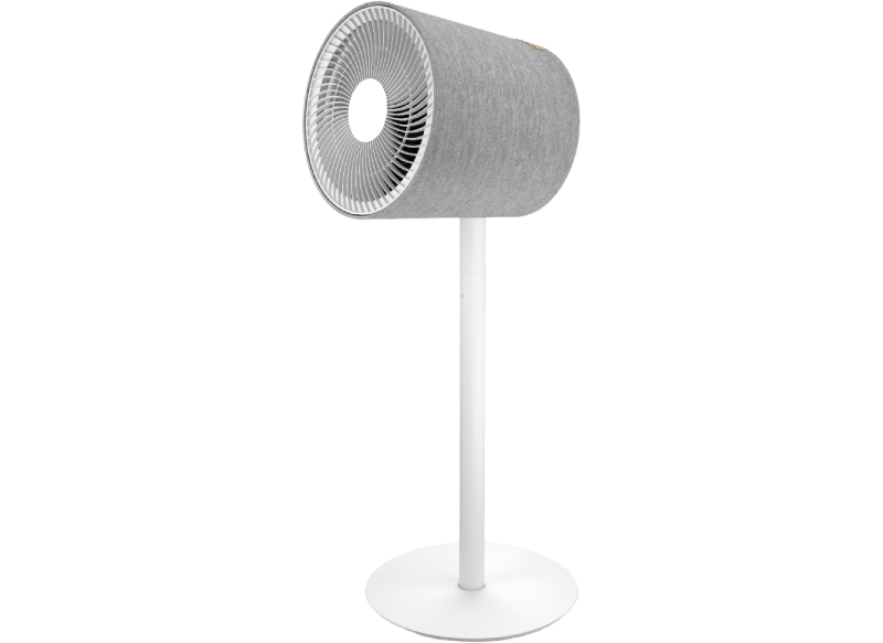 Вентилятор