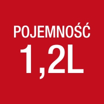 Unold 48825