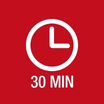 Unold 48825