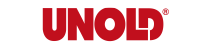 Unold 48825