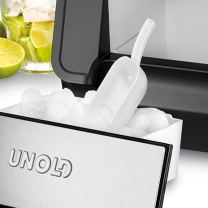 unold 48955