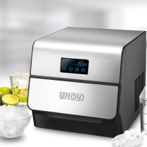 unold 48955