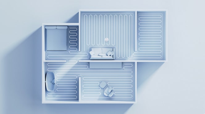 Mi Robot Vacuum-Mop 2 Lite
