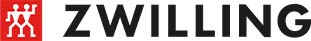 Zwilling