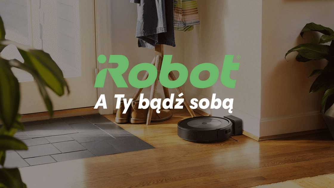 アイロボットRoom i7 RVB-Y2 iRobot（アイロボット）ルンバ i7 RVB-Y2を狭山市で【買取】のご