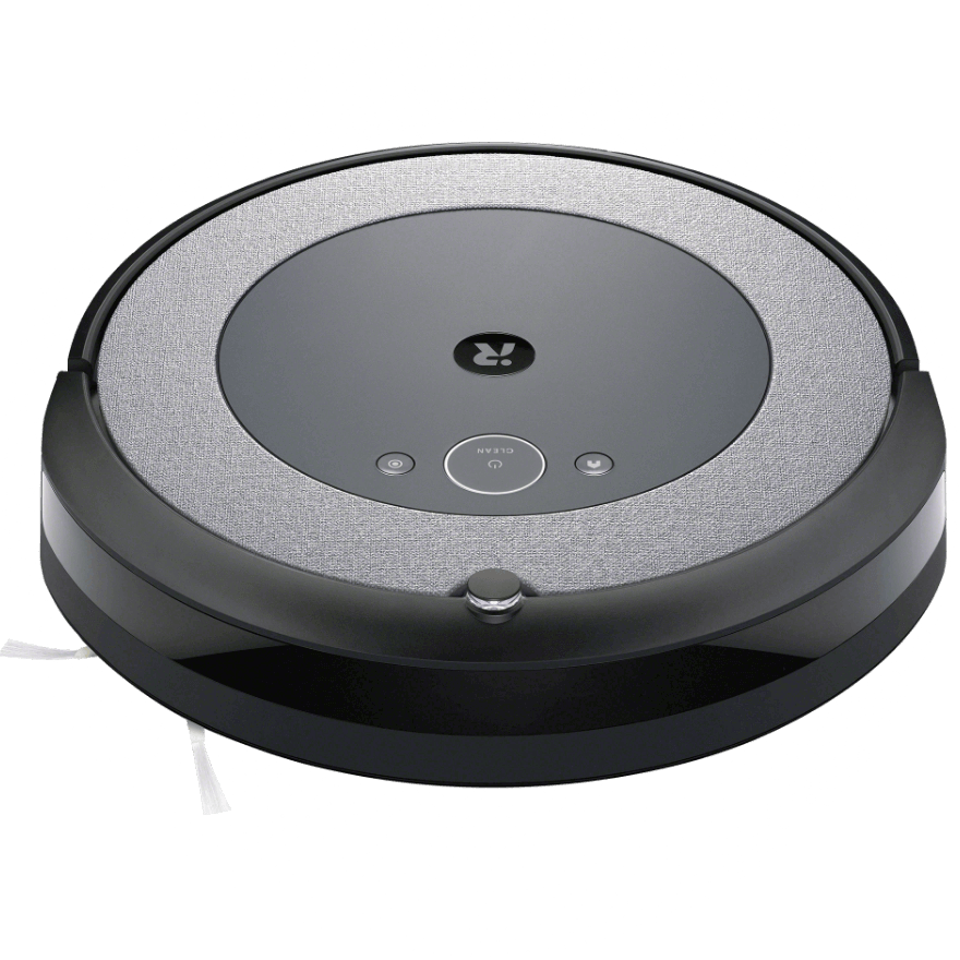 Robot sprzątający iRobot Roomba i3 70dB - Opinie, Cena - RTV