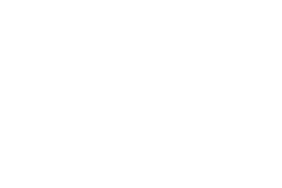 Samsung Pro Endurance Odpornosc Na Temperature