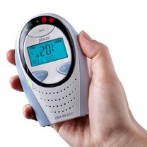 DBX-88 ECO