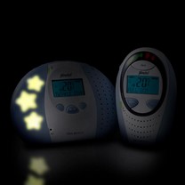 DBX-88 ECO