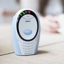 DBX-85 ECO