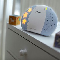 DBX-85 ECO