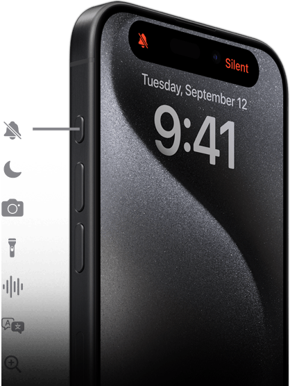 Apple iPhone 15 Pro Max 256GB 6,7