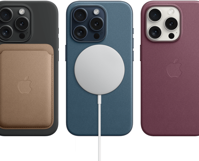 ＊レフティミギティ＊iPhone15ProMax 256GB 本体 Apple iPhone 15 Pro Max 256GB SIMフリー [ブルーチタニウム