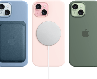 iPhone 15 256GB ブルー iPhone 15 256GB ブルーを購入 - Apple（日本）