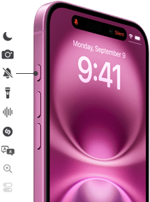 Apple iPhone 16 PLUS 256GB ブラック Apple iPhone 16 Plus 256GB Czarny - Cena, opinie na Ceneo.pl