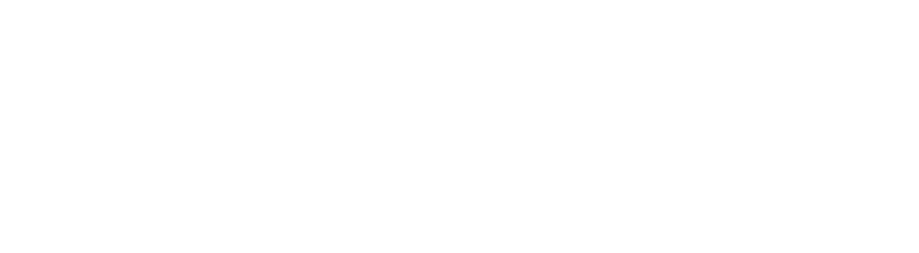 Demeyere