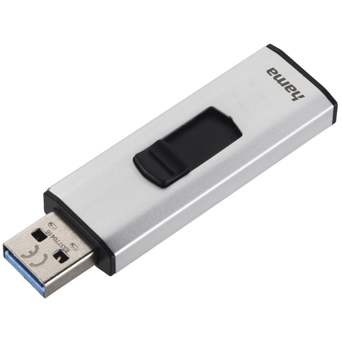 PenDrive Hama C-Rotate Pro 128GB USB-C - Opinie, Cena - RTV EURO AGD