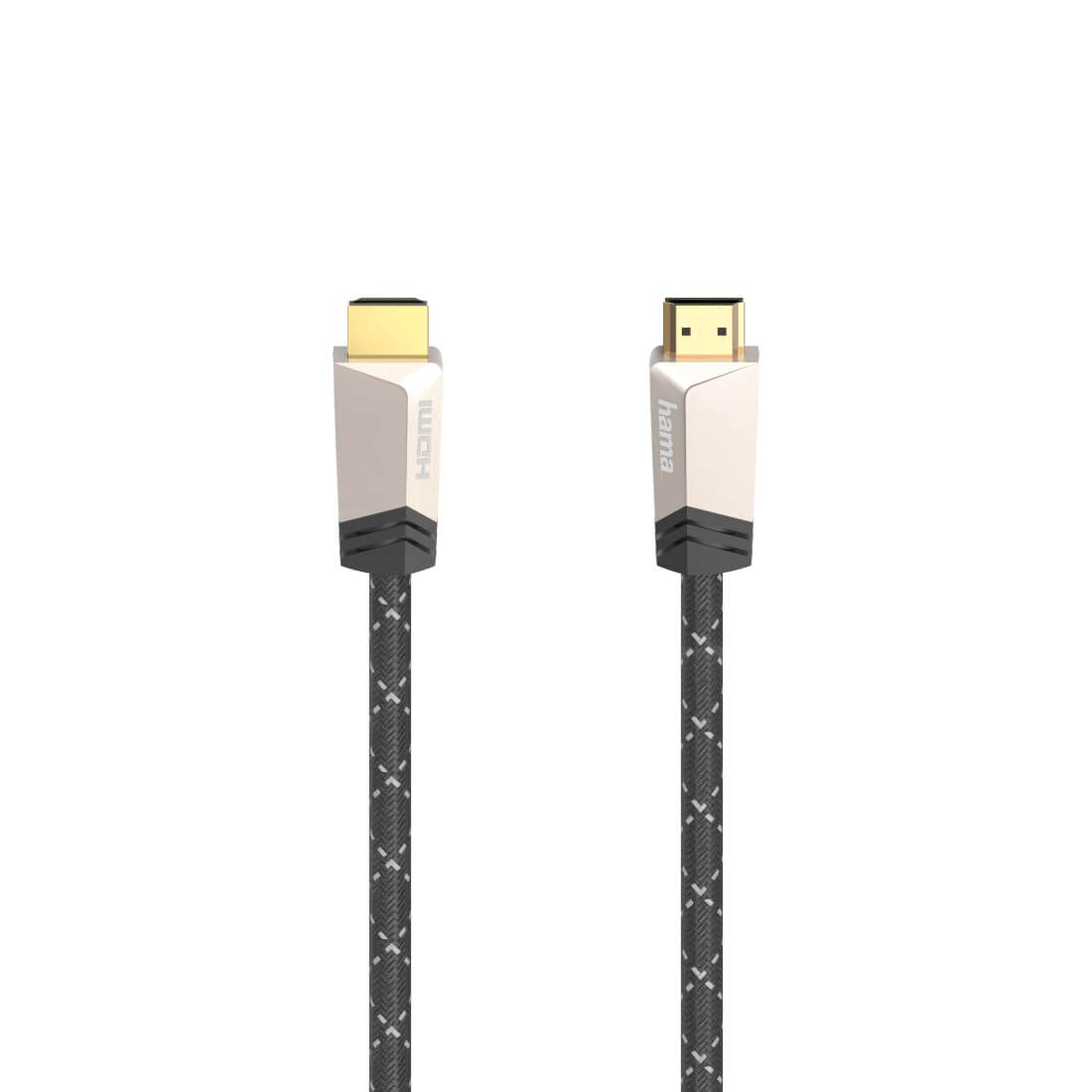 Kabel HDMI Hama 00122187 kabel HDMI 8K 3m Opinie Cena RTV EURO AGD